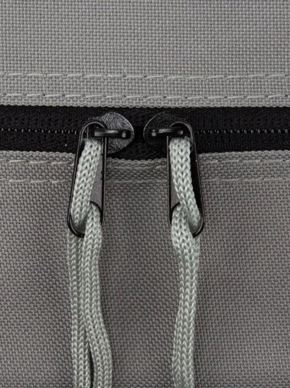 Franklin Teeball Jr. Equipment Bag - Picture 7 of 11
